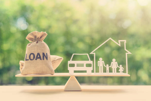 Best Auto Loans  in Canton, TX