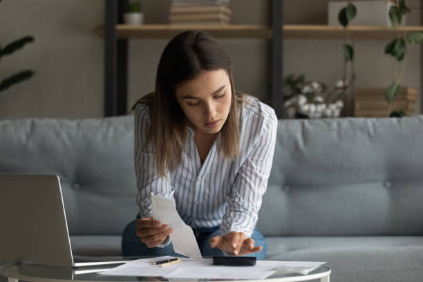 Best Hard Money Loans  in Canton, TX