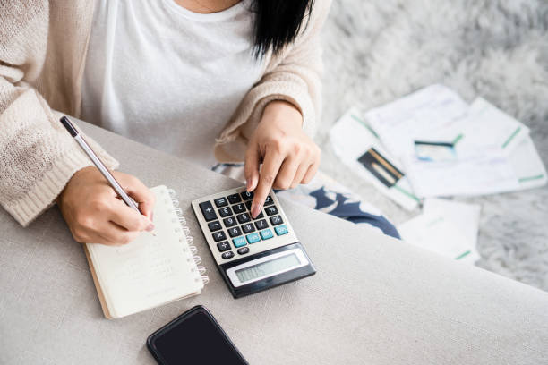 Best Agricultural Loans  in Canton, TX