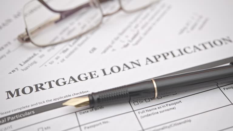 Best Home Loans (Mortgages)  in Canton, TX