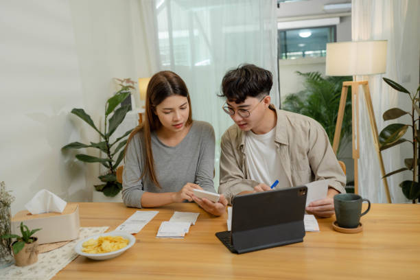 Best Student Loans  in Canton, TX