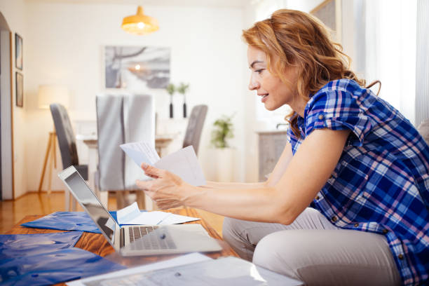 Best Commercial Real Estate Loans  in Canton, TX