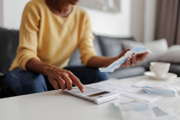 Professional Loan Agency in Canton, TX