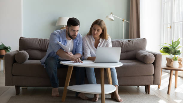Best Home Loans (Mortgages)  in Canton, TX