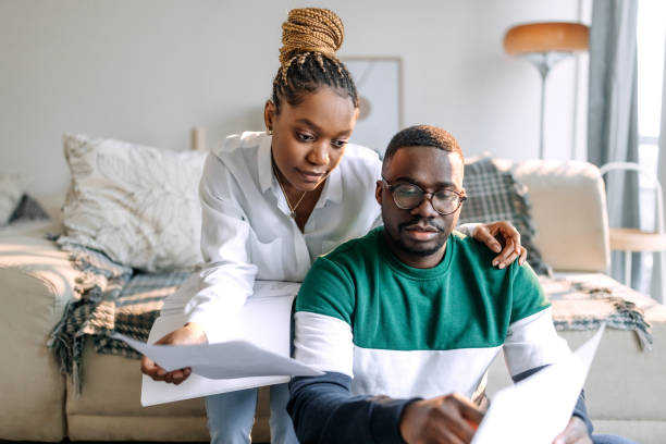 Best Installment Loans  in Canton, TX