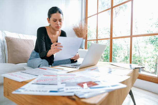 Best Loan Comparison Services  in Canton, TX