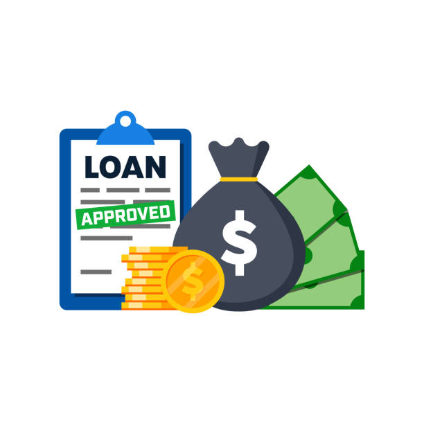 Reverse Mortgages in Canton, TX