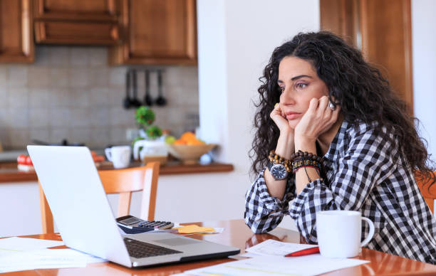 Best Home Loans (Mortgages)  in Canton, TX