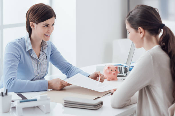 Best Personal Loans  in Canton, TX